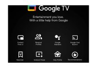 Mi A Pro QLED 32 32 Inch (80 cm) Smart TV