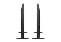 Hisense 55U65QF 55 Inch (139 cm) Smart TV