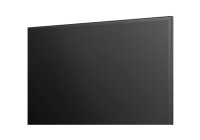 Hisense 65U65QF 65 Inch (164 cm) Smart TV