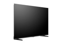 Hisense 85U65QF 85 Inch (216 cm) Smart TV