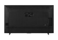 Hisense 85U65QF 85 Inch (216 cm) Smart TV