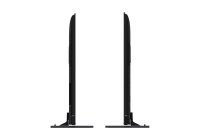 Hisense 100U65QF 100 Inch (254 cm) Smart TV