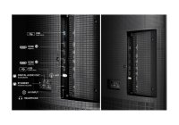 Hisense 100U65QF 100 Inch (254 cm) Smart TV