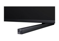 Hisense 100U65QF 100 Inch (254 cm) Smart TV