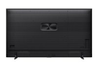 Hisense 100U65QF 100 Inch (254 cm) Smart TV