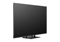 Hisense 55U75QG 55 Inch (139 cm) Smart TV