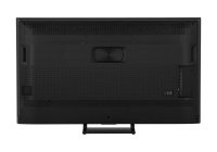 Hisense 65U75QG 65 Inch (164 cm) Smart TV