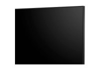 Hisense 65U75QG 65 Inch (164 cm) Smart TV