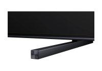Hisense 100U75QG 100 Inch (254 cm) Smart TV