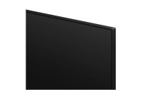 Hisense 100U75QG 100 Inch (254 cm) Smart TV