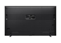 Hisense 100U75QG 100 Inch (254 cm) Smart TV