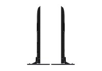 Hisense 100U75QG 100 Inch (254 cm) Smart TV