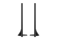 Hisense 55U8QG 55 Inch (139 cm) Smart TV