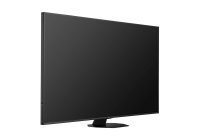 Hisense 55U8QG 55 Inch (139 cm) Smart TV