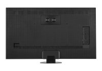 Hisense 65U8QG 65 Inch (164 cm) Smart TV