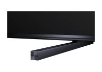 Hisense 100U8QG 100 Inch (254 cm) Smart TV