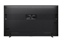 Hisense 100U8QG 100 Inch (254 cm) Smart TV