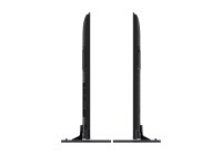 Hisense 100U8QG 100 Inch (254 cm) Smart TV