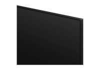 Hisense 100U8QG 100 Inch (254 cm) Smart TV