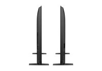 Hisense 50QD7QF 50 Inch (126 cm) Smart TV