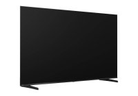 Hisense 65QD7QF 65 Inch (164 cm) Smart TV