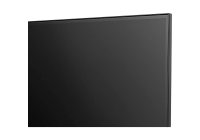 Hisense 65QD7QF 65 Inch (164 cm) Smart TV