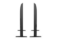 Hisense 75QD7QF 75 Inch (191 cm) Smart TV