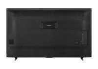 Hisense 75QD7QF 75 Inch (191 cm) Smart TV