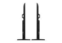 Hisense 85QD7QF 85 Inch (216 cm) Smart TV