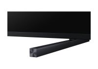 Hisense 100QD7QF 100 Inch (254 cm) Smart TV
