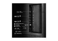 Hisense 100QD7QF 100 Inch (254 cm) Smart TV