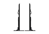 Hisense 100QD7QF 100 Inch (254 cm) Smart TV