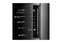 Hisense 43QD6QF 43 Inch (109.22 cm) Smart TV