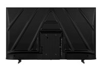 Hisense 43QD6QF 43 Inch (109.22 cm) Smart TV