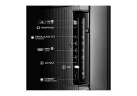 Hisense 50QD6QF 50 Inch (126 cm) Smart TV