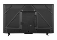 Hisense 50QD6QF 50 Inch (126 cm) Smart TV