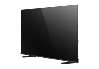 Hisense 65QD6QF 65 Inch (164 cm) Smart TV