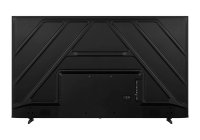 Hisense 75QD6QF 75 Inch (191 cm) Smart TV