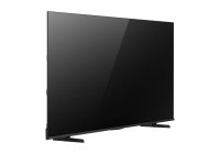 Hisense 75QD6QF 75 Inch (191 cm) Smart TV