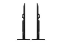 Hisense 85QD6QF 85 Inch (216 cm) Smart TV