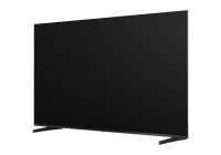 Hisense 85QD6QF 85 Inch (216 cm) Smart TV