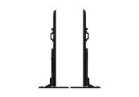 Hisense 100QD6QF 100 Inch (254 cm) Smart TV