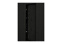 Hisense 55U88QG 55 Inch (139 cm) Smart TV