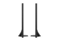 Hisense 65U88QG 65 Inch (164 cm) Smart TV