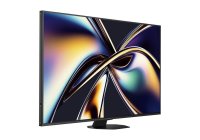 Hisense 85U88QG 85 Inch (216 cm) Smart TV