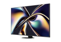 Hisense 85U88QG 85 Inch (216 cm) Smart TV