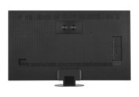 Hisense 85U88QG 85 Inch (216 cm) Smart TV