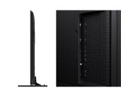 Hisense 100U88QG 100 Inch (254 cm) Smart TV