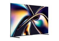 Hisense 100U88QG 100 Inch (254 cm) Smart TV