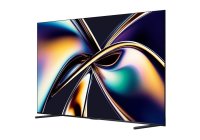 Hisense 100U88QG 100 Inch (254 cm) Smart TV